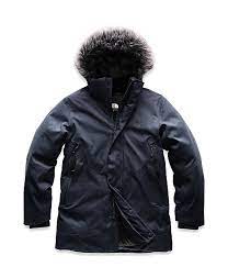 Easy movement and large extended hood keeps my head and body dry and warm. Men S Defdown Parka Gtx The North Face