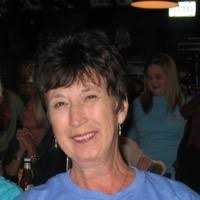 30+ "Mary Kling" profiles