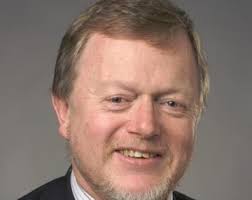 International Professors