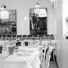 Jun 12, 2021 · centro storico: Home Milano Pizzeria Del Ponte