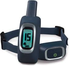 Train your dog with the press of a button with the petsafe 300 yd remote trainer. Petsafe 300 Yard Lite Remote Trainer Dick S Sporting Goods