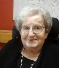 Del Mitchelmore Obituary