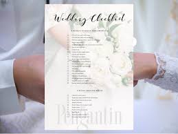 Untuk tampak lebih sedondon, anda boleh tetapkan tema untuk hantaran anda sama ada untuk pihak lelaki mahupun perempuan. Checklist Dari Merisik Sampai Ke Majlis Kahwin Yang Mungkin Boleh Bantu Buat Persiapan Nanti Pesona Pengantin