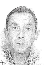 Sina Hakimi Obituary March 4, 2014