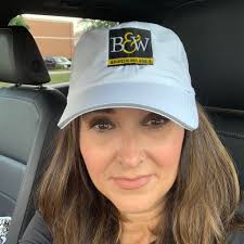 Rosary High School (Aurora, IL)