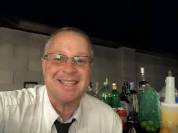 And...we're open!! Come check us out! And we're still hiring for servers  and host!