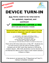 Cleveland Metro Remote School K8 / Homepage