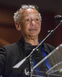 Our hearts are broken, and we will...