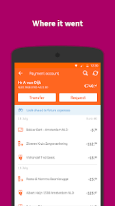 Pobierz aplikację moje ing mobile. Download Ing Bankieren For Pc