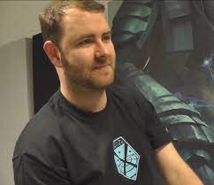 Yogscast S Sjin Mmmmhhmmm Dont Tell Anyone But Hes My Favorite Cough Nerd Crush Cough Wait What Yogscast Island Survival Youtubers