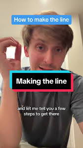 How to make Drumline How to make front ensemble