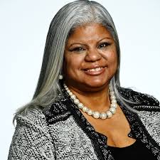 Power Moves: Margaret Roth Falzon is now COO at Squadra Ventures