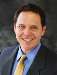 Jeff Hightower's Instagram, Twitter & Facebook