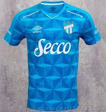 We did not find results for: Tercera Camiseta Umbro De Atletico Tucuman 2020 21