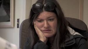 Watch Alaska: The Last Frontier