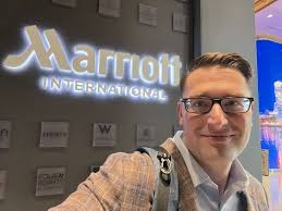 Michael Pitkin MBA, REALTOR