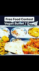 Find trip planning tips and advice for discovering the best food according to chowhounds. Dearborn Mi Restaurants Open For Takeout Curbside Service And Or Delivery Restaurantji