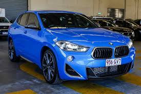 Image result for Misano Blue 2019 X2