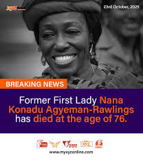 It's complete madness not to extend the limited registration exercise