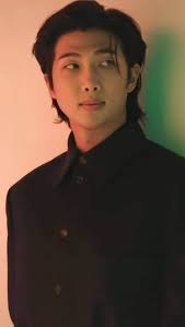 If your bias is rap monster suga or jhope comment