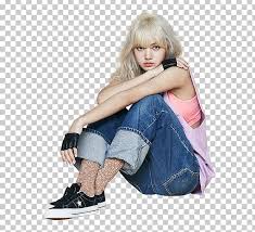 (hot) blackpink in your area / (hot) blackpink in your area / been a bad girl, i know i am / and i'm so hot, i need a fan / i don't want a boy, i need a man / click. Lisa Blackpink House Boombayah Yg Entertainment Png Clipart As If Its Your Last Blackpink Blackpink House