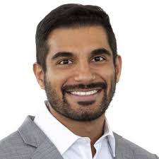 Darryl Liborio's Instagram, Twitter & Facebook