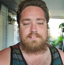 What is a modded or molded server in theHunter: Call of the Wild?