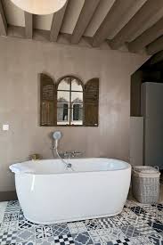 Peinture Les Nouvelles Peintures Decoratives A Effets Cote Maison