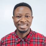 Getting to know the Intl API in JavaScript