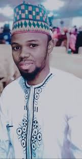 Sanarwa ta Musamman!!! Daga H.E Engr. Abba Kabir Yusuf (Abba Gida-Gida)