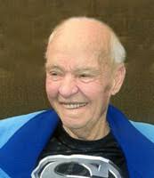 Sammy G. Pettit Obituary 2015