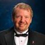 Steve Westcott Email & Phone Number