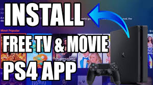 Like many free movie streaming sites, you are likely to encounter some ads while streaming. Watch 100 Free Movies Tv Shows Legally On Ps4 Or Xbox Tubi Tv Ps4 Review Youtube