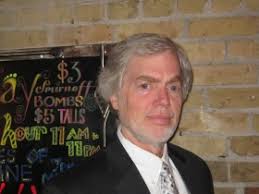 Plenty of Horne: Chisholm For Governor? » Urban Milwaukee