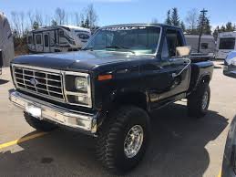 Image result for Medium Dark Spruce 1982 Ford