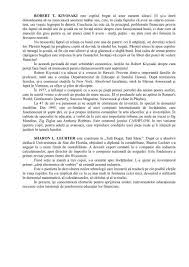 Pulsatorie tinitus este cauzata de afluxul de sânge, care apare ca rezultat al inimii. Tata Bogat Tata Sarac Forum De Fotografie