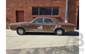 Image result for Sandalwood Beige 1971 Chrysler