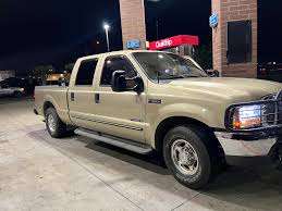 Image result for Harvest Gold 2000 F150