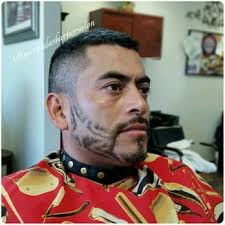 MIRANDA'S BARBER SALON