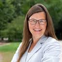 Machnik in der Personensuche von Das Telefonbuch