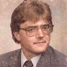 Mark Thomas Clevenger Obituary October 2, 2002