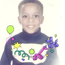 Review of the movie 'Teacher's Pet'