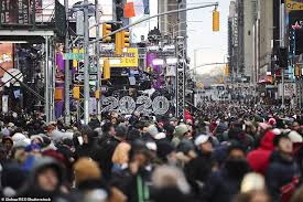 coronavirus lockdown ...