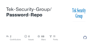 This information is according to. Password Repo Names Clr Txt At Master Tek Security Group Password Repo Github