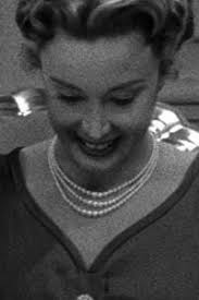 Take Her, She's Mine