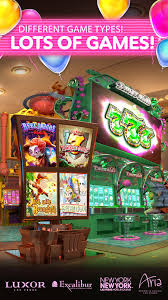 ¡juega a las tragamonedas pop ahora y siempre tendrás un momento de relax en este casino de vegas! Pop Slots Pop Slots Free Coins Generator 2019 Ios Android