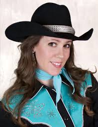 Cowgirls Historical Foundation