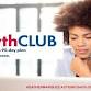 GrowthCLUB 90 Day Business Planning