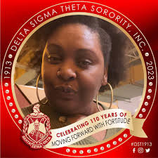 Notre Dame School of Dallas