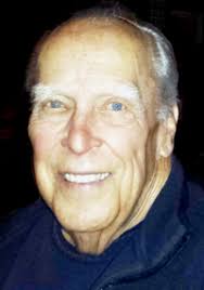 Dale Pettit Obituary, Wndsor Heights, IA :: Iles Funeral Homes